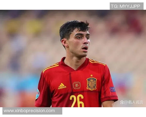 2025年全球足球明星身价排行榜前十名解析与走势分析 2025年全球足球明星身价排行榜前十名解析与走势分析