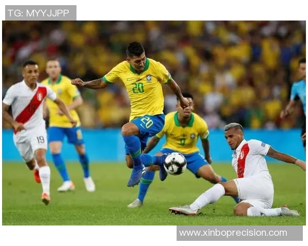 世界球星为中国足球出谋划策 聚焦提升技术与战术发展