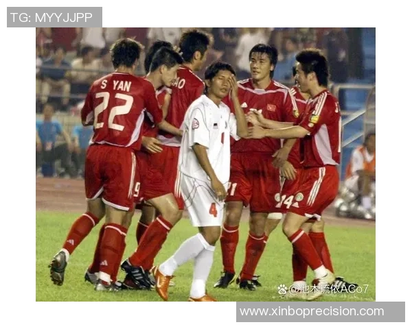 中国足球三大球星现状分析及其对中国足球发展的影响