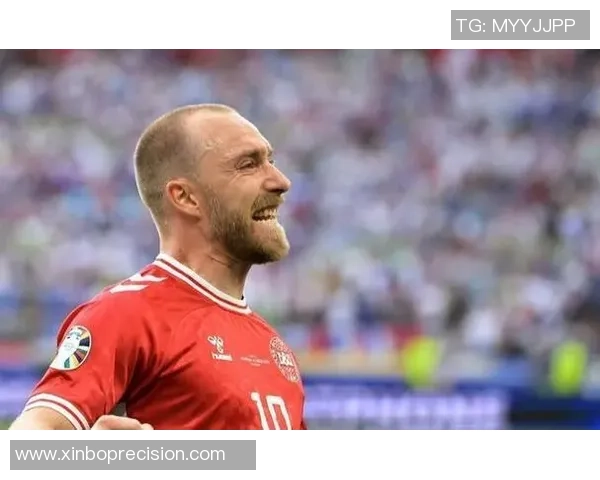 克亚尔:从丹麦国脚到足球场上的坚守者与精神象征 克亚尔:从丹麦国脚到足球场上的坚守者与精神象征