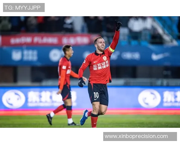 国足球星频频惹麻烦成球迷热议焦点表现起伏让人头疼