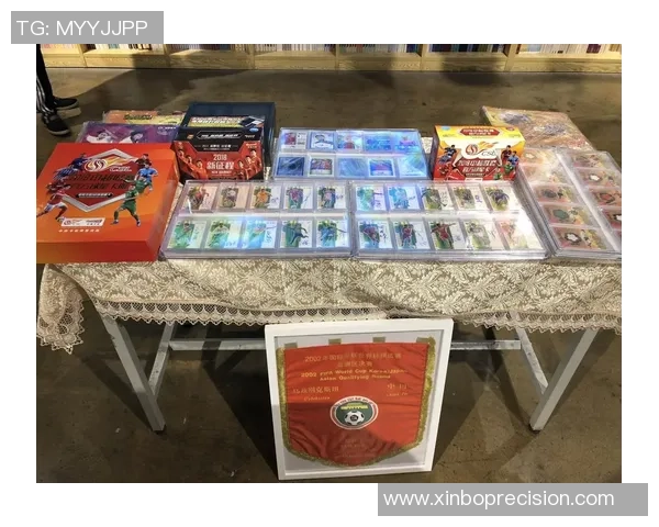 如何制作属于你的小孩足球球星卡视频教程,简单步骤轻松上手 如何制作属于你的小孩足球球星卡视频教程,简单步骤轻松上手