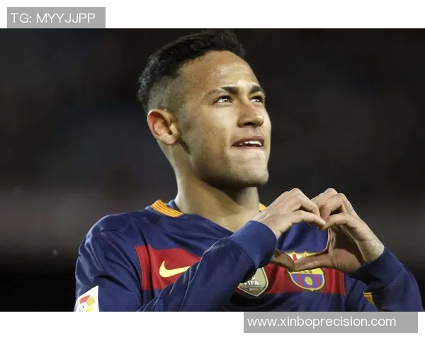 当足球巨星遇上高学历妻子爱情事业双丰收的甜蜜人生 当足球巨星遇上高学历妻子爱情事业双丰收的甜蜜人生