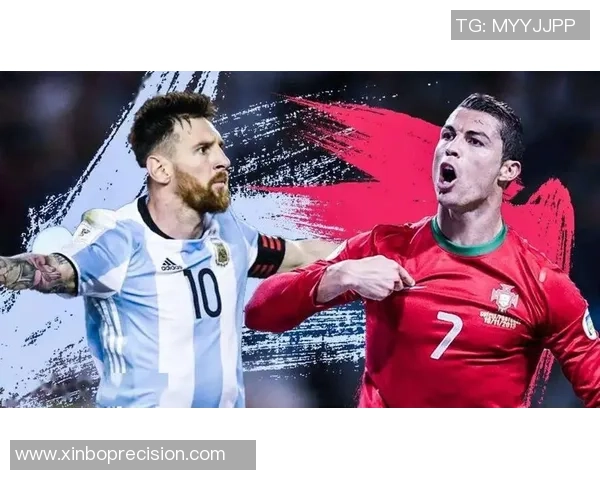 法国足球队的传奇球星与世界足坛巨星的辉煌历程解析 法国足球队的传奇球星与世界足坛巨星的辉煌历程解析