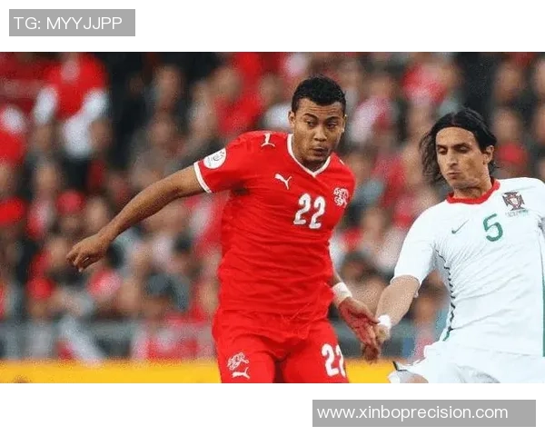 珠海足球球星崛起之路:从青训到职业赛场的传奇故事 珠海足球球星崛起之路:从青训到职业赛场的传奇故事