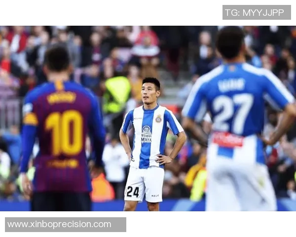 英格兰足球球星武磊崭露头角 打破传统格局成为新一代先锋