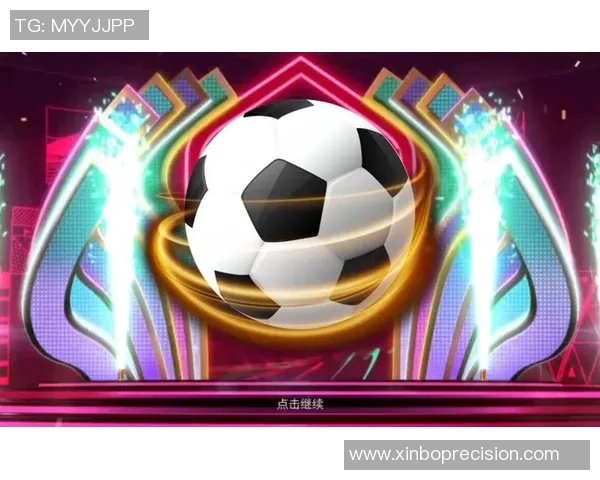 趣味足球综艺大挑战用智慧和眼力来猜出神秘球星 趣味足球综艺大挑战用智慧和眼力来猜出神秘球星