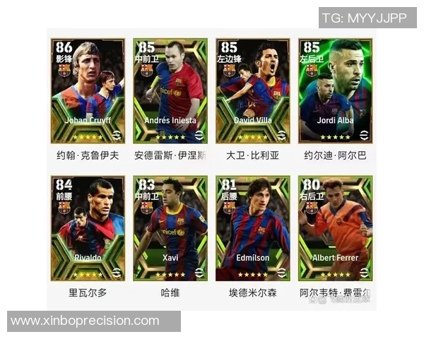 足球巨星亲自抽卡全纪录 揭秘他们的幸运与失落瞬间