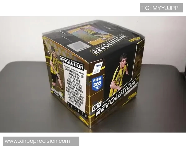 足球初念球星卡市场价格分析及其投资潜力评估