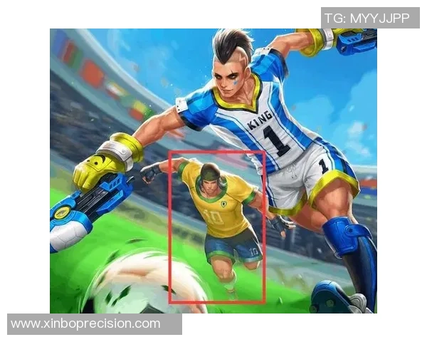 足球明星包内隐藏的秘密装备 揭开他们比赛背后的神秘物品