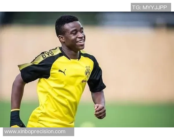 足球明星跨界演绎电影世界 这些球员曾在银幕上大放异彩 足球明星跨界演绎电影世界 这些球员曾在银幕上大放异彩