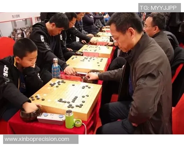 足球球星庄园珍贵图片素材库精彩呈现精彩瞬间与独家幕后花絮