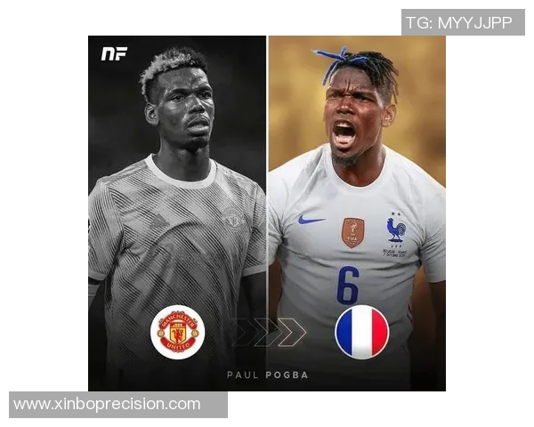 足球球星鬼畜图大集合 看明星球员如何变身搞笑另类人物