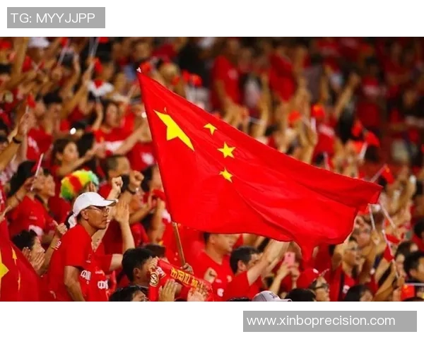 中国足球引进最大牌球星带动联赛发展新机遇与挑战 中国足球引进最大牌球星带动联赛发展新机遇与挑战