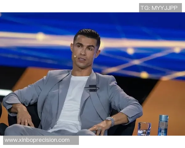 全球足球巨星脚码揭秘 从梅西到C罗的鞋码背后故事