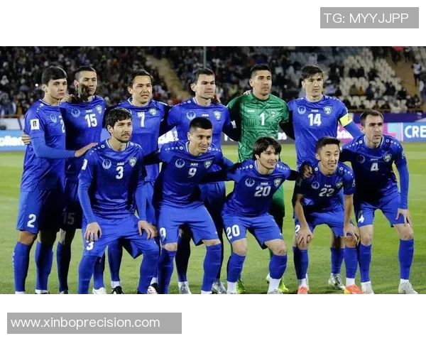 全球十大足球俱乐部及其顶级球星排行榜解析 影响力与荣耀并存 全球十大足球俱乐部及其顶级球星排行榜解析 影响力与荣耀并存