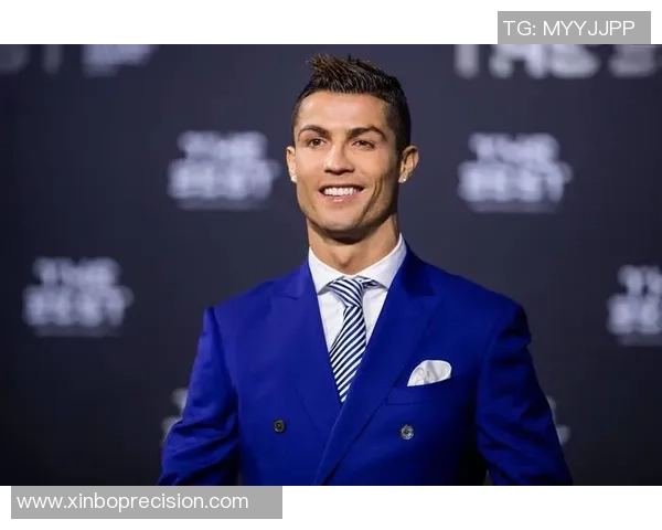 喜欢C罗的足球球星有哪些他们与C罗的关系及影响力分析 喜欢C罗的足球球星有哪些他们与C罗的关系及影响力分析