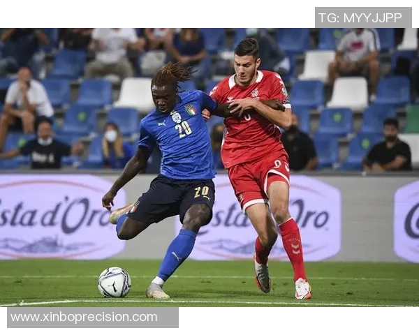 意大利足球球星女友引领时尚潮流与慈善事业双重人生 意大利足球球星女友引领时尚潮流与慈善事业双重人生