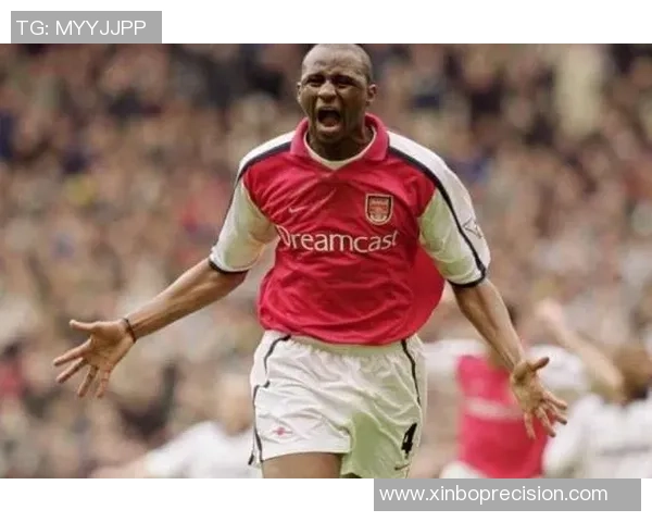 法国足球历史十大球星排行 谁是你心中的最佳球员 法国足球历史十大球星排行 谁是你心中的最佳球员