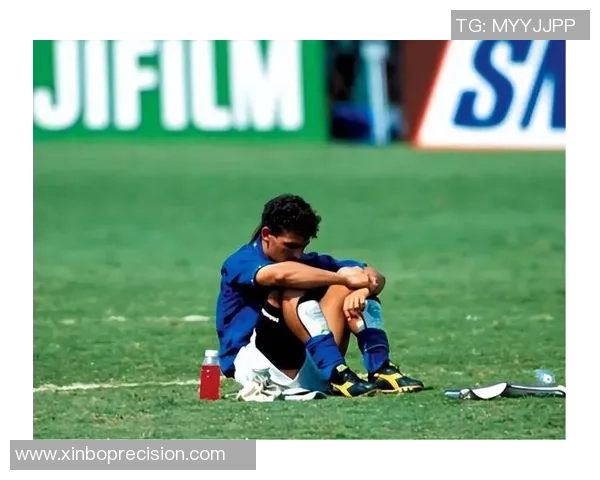 足球四号球星风云人物盘点解析传奇与未来的交织