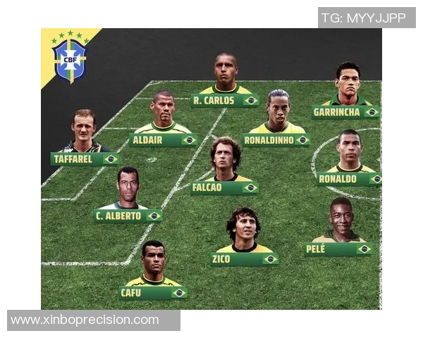 足球巨星后代闪耀赛场 父子传承再续传奇荣耀