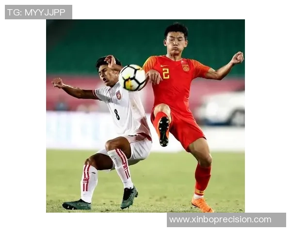 亚洲足球巨星引领潮流 新一代球员崛起改变足球版图