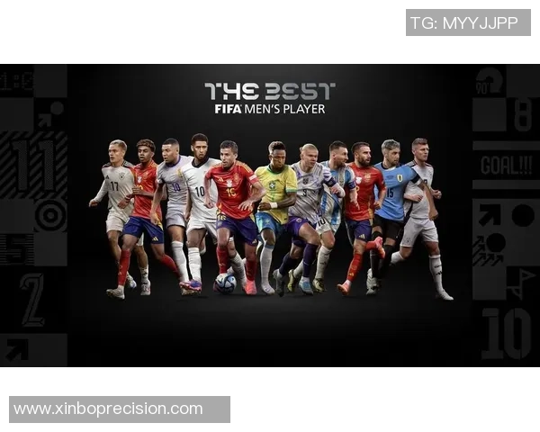 最新韩国足球明星排名分析 2025年表现最强球员前十名揭晓