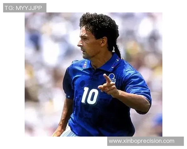 澳大利亚退役足球球星回顾与贡献分析及其未来发展路径