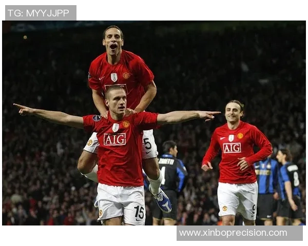 维迪奇:从坚如磐石的防线到足球历史中的传奇中卫