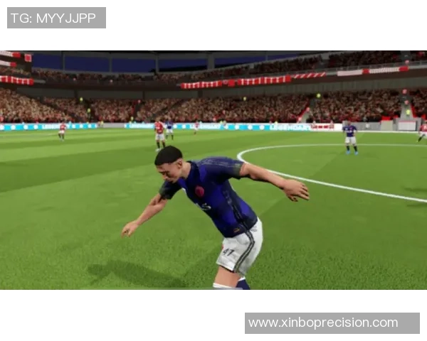 足球明星邂逅记:梦幻球场上的相遇