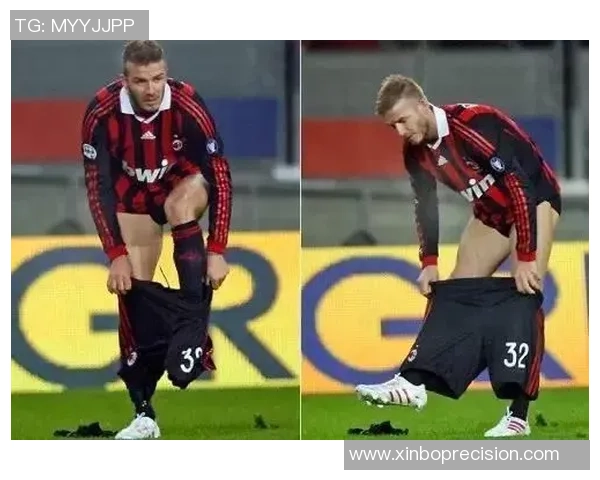 金牛座足球明星盘点 哪些球星在这个星座下展现传奇风采